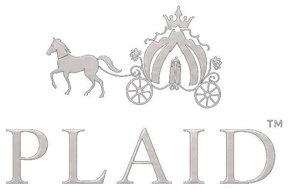 PLAID — Crafted for Excellence